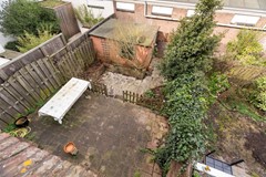 Bosboom -oussaintstraat 109-50.jpg